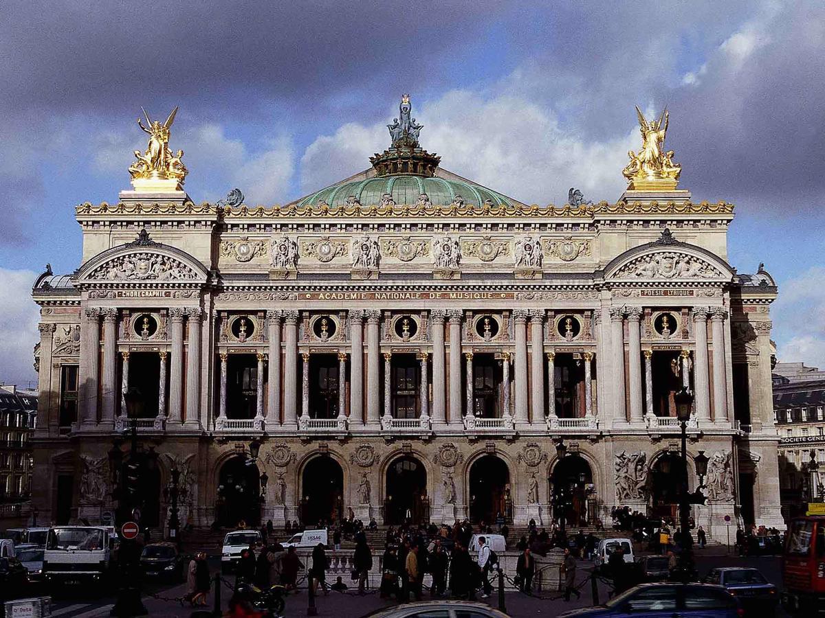 Le Belgrand Hotel Paris Champs Elysees, Tapestry By Hilton Exterior foto